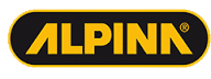 Alpina