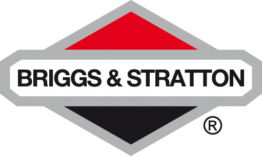 Briggs & Stratton