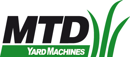 MTD